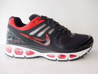 Air Max 2010-9